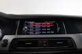 BMW 520 5-serie Touring 520xd High Executive, Xenon, Cruis Gris - thumbnail 30