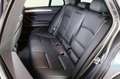 BMW 520 5-serie Touring 520xd High Executive, Xenon, Cruis Gris - thumbnail 5
