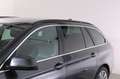 BMW 520 5-serie Touring 520xd High Executive, Xenon, Cruis Gris - thumbnail 44