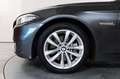 BMW 520 5-serie Touring 520xd High Executive, Xenon, Cruis Gris - thumbnail 48
