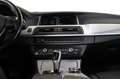 BMW 520 5-serie Touring 520xd High Executive, Xenon, Cruis Gris - thumbnail 9