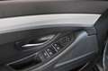 BMW 520 5-serie Touring 520xd High Executive, Xenon, Cruis Gris - thumbnail 11