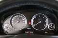 BMW 520 5-serie Touring 520xd High Executive, Xenon, Cruis Gris - thumbnail 16