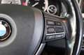 BMW 520 5-serie Touring 520xd High Executive, Xenon, Cruis Gris - thumbnail 17