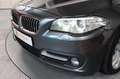 BMW 520 5-serie Touring 520xd High Executive, Xenon, Cruis Gris - thumbnail 47