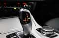BMW 520 5-serie Touring 520xd High Executive, Xenon, Cruis Gris - thumbnail 23