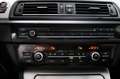 BMW 520 5-serie Touring 520xd High Executive, Xenon, Cruis Gris - thumbnail 21