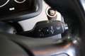 BMW 520 5-serie Touring 520xd High Executive, Xenon, Cruis Gris - thumbnail 18