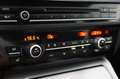 BMW 520 5-serie Touring 520xd High Executive, Xenon, Cruis Gris - thumbnail 20