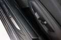 BMW 520 5-serie Touring 520xd High Executive, Xenon, Cruis Gris - thumbnail 10