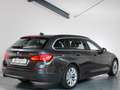 BMW 520 5-serie Touring 520xd High Executive, Xenon, Cruis Gris - thumbnail 2