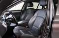 BMW 520 5-serie Touring 520xd High Executive, Xenon, Cruis Gris - thumbnail 4