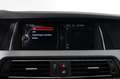 BMW 520 5-serie Touring 520xd High Executive, Xenon, Cruis Gris - thumbnail 28