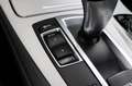 BMW 520 5-serie Touring 520xd High Executive, Xenon, Cruis Gris - thumbnail 25