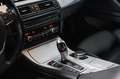 BMW 520 5-serie Touring 520xd High Executive, Xenon, Cruis Gris - thumbnail 8