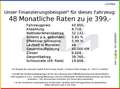 Kia Sportage 1.6T AWD DCT GT-Line DRIVE SOUND GD Gris - thumbnail 13