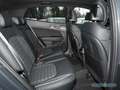 Kia Sportage 1.6T AWD DCT GT-Line DRIVE SOUND GD Gris - thumbnail 5