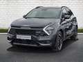 Kia Sportage 1.6T AWD DCT GT-Line DRIVE SOUND GD Gris - thumbnail 12