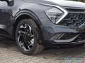 Kia Sportage 1.6T AWD DCT GT-Line DRIVE SOUND GD Gris - thumbnail 10