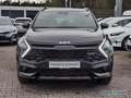 Kia Sportage 1.6T AWD DCT GT-Line DRIVE SOUND GD Gris - thumbnail 11