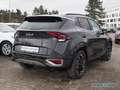 Kia Sportage 1.6T AWD DCT GT-Line DRIVE SOUND GD Gris - thumbnail 2