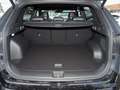 Kia Sportage 1.6T AWD DCT GT-Line DRIVE SOUND GD Gris - thumbnail 9