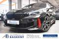 BMW 128 ti M SPORT*NAVI*HEAD-UP*LED*SPORT* Schwarz - thumbnail 1