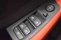 BMW 128 ti M SPORT*NAVI*HEAD-UP*LED*SPORT* Schwarz - thumbnail 15