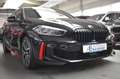 BMW 128 ti M SPORT*NAVI*HEAD-UP*LED*SPORT* Schwarz - thumbnail 17