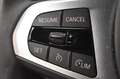 BMW 128 ti M SPORT*NAVI*HEAD-UP*LED*SPORT* Schwarz - thumbnail 14