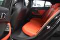BMW 128 ti M SPORT*NAVI*HEAD-UP*LED*SPORT* Schwarz - thumbnail 9