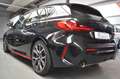 BMW 128 ti M SPORT*NAVI*HEAD-UP*LED*SPORT* Schwarz - thumbnail 8