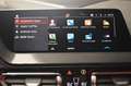 BMW 128 ti M SPORT*NAVI*HEAD-UP*LED*SPORT* Schwarz - thumbnail 3
