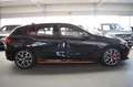 BMW 128 ti M SPORT*NAVI*HEAD-UP*LED*SPORT* Schwarz - thumbnail 6