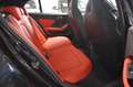BMW 128 ti M SPORT*NAVI*HEAD-UP*LED*SPORT* Schwarz - thumbnail 7