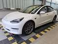 Tesla Model 3 LongRange*Dual*AWD*AHK*ACC*Pano*Weiß-led Blanc - thumbnail 1