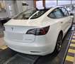 Tesla Model 3 LongRange*Dual*AWD*AHK*ACC*Pano*Weiß-led Blanc - thumbnail 2