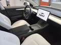 Tesla Model 3 LongRange*Dual*AWD*AHK*ACC*Pano*Weiß-led Blanc - thumbnail 3