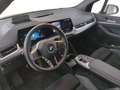 BMW 218 d Active Tourer Msport auto Blanc - thumbnail 8