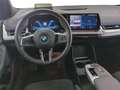 BMW 218 d Active Tourer Msport auto Blanc - thumbnail 9