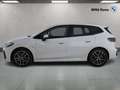 BMW 218 d Active Tourer Msport auto Blanc - thumbnail 4