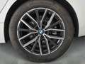 BMW 218 d Active Tourer Msport auto Blanc - thumbnail 7