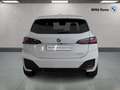 BMW 218 d Active Tourer Msport auto Blanc - thumbnail 14
