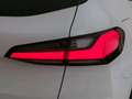 BMW 218 d Active Tourer Msport auto Blanc - thumbnail 6