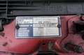 Mercedes-Benz E 300 300 TD, W124 ,Automatik,Tempom. SV,ZV,SD,H-Kennz Rosso - thumbnail 16