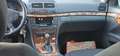 Mercedes-Benz E 220 T CDI Automatik Elegance DPF Silber - thumbnail 8
