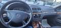 Mercedes-Benz E 220 T CDI Automatik Elegance DPF Silber - thumbnail 7