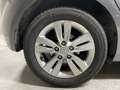 Hyundai iX20 1.4 90 Pack Sensation - thumbnail 3