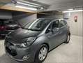 Hyundai iX20 1.4 90 Pack Sensation - thumbnail 1