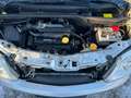Opel Meriva 1.6 Basis*AHK*Klima| TÜV& Service Neu Silber - thumbnail 15